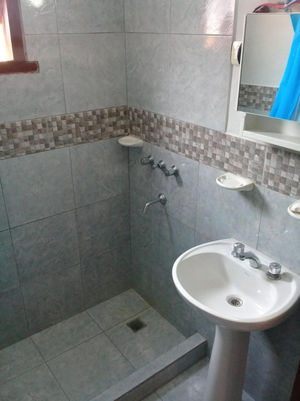 Retama Bed & Breakfast Tilcara Ruang foto